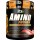 Amino Fusion (30порций)